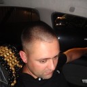 ���������� ������, ���� ������� �����, 43 ����, ������������ ��� ������