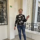  ,   , 60 ,   ,   , c 