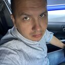 ���������� ������, ���� ������� �������, 38 ���, ������������ ��� ������, ����� � ���������, c�������� ���������