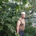  ,   , 66 ,   ,   , c , 