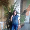 ���������� �������, ���� ������� �����, 42 ����, ������������ ��� ������, ����� � ���������, c�������� ���������