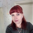 ���������� ����, ���� ������� �����, 40 ���, ������������ ��� ����� � ���������, c�������� ���������, ���������