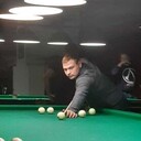  ,   , 28 ,   c 