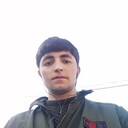 ���������� �������, ���� ����� ������, 25 ���, ������������ ��� ������, ����� � ���������