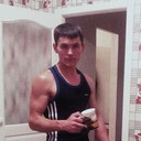 ���������� ����������, ���� ������� ������, 40 ���, ������������ ��� ������, ����� � ���������, c�������� ���������