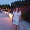  ,   , 34 ,   c 