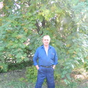  ,   , 63 ,   ,   , c 