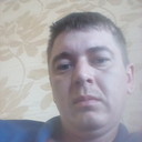 ���������� ����, ���� ������� �����, 37 ���, ������������ ��� ������, ����� � ���������, c�������� ���������