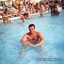 ���������� ������, ���� ������� Vitaliy, 52 ����, ������������ 