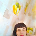 ���������� ������, ���� ������� �����, 45 ���, ������������ 