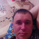 ���������� ����������, ���� ������� ���������, 45 ���, ������������ ��� ������