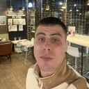 ���������� ��������, ���� ������� ����, 29 ���, ������������ ��� ������, ����� � ���������, c�������� ���������