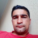 ���������� ����������, ���� ������� ����, 40 ���, ������������ ��� ������, ����� � ���������, c�������� ���������, ���������