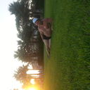 ���������� ���������, ���� ������� �������, 45 ���, ������������ ��� ������, ����� � ���������, c�������� ���������