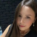 ���������� �������, ���� ������� ������, 34 ����, ������������ ��� ������, ����� � ���������, c�������� ���������