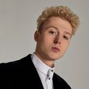 ���������� ������, ���� ������� �����, 27 ���, ������������ ��� ������, ����� � ���������, c�������� ���������, ���������