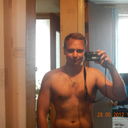 ���������� ������, ���� ������� �����, 46 ���, ������������ ��� ������