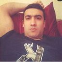  -,   Amin, 30 ,   ,   , c 