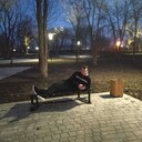 ���������� ���������, ���� ������� ������, 41 ���, ������������ ��� c�������� ���������