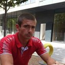 ���������� ����, ���� ������� �����, 34 ����, ������������ ��� ������, ����� � ���������