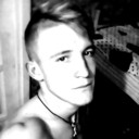 ���������� �������, ���� ����� Andrei, 25 ���, ������������ ��� ������, ����� � ���������, c�������� ���������