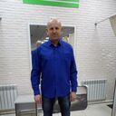 ���������� ������, ���� ������� ������, 51 ���, ������������ ��� ����� � ���������, c�������� ���������