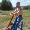 ,   , 55 ,   
