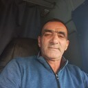 ���������� �������, ���� ������� �����, 59 ���, ������������ ��� ������, ����� � ���������