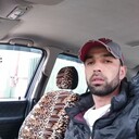 ���������� ������, ���� ������� �������, 39 ���, ������������ ��� ������, ����� � ���������, c�������� ���������