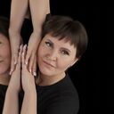 ���������� ������, ���� ������� �����, 57 ���, ������������ ��� ������, ����� � ���������, c�������� ���������