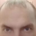  ,   , 40 ,   c , 