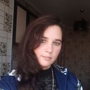  ,   AnNuShKa, 47 ,   c 