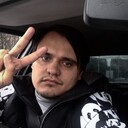 ���������� ����������, ���� ������� ������, 32 ����, ������������ ��� ����� � ���������, c�������� ���������, ���������