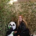 ���������� �����������, ���� ������� �����, 30 ���, ������������ ��� ������, ����� � ���������