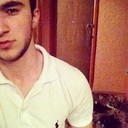 ���������� ���������, ���� ������� ������, 30 ���, ������������ ��� ������, ����� � ���������, c�������� ���������