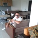 ���������� ����, ���� ������� ������, 37 ���, ������������ ��� ����� � ���������, c�������� ���������, ���������