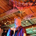 ���������� �����-���������, ���� ������� ����, 27 ���, ������������ ��� ������, ����� � ���������