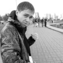 ���������� �����������-��-�����, ���� ������� �������, 38 ���, ������������ ��� ������, ����� � ���������, c�������� ���������