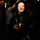 ���������� ������, ���� ������� �������, 41 ���, ������������ ��� ������, ����� � ���������, c�������� ���������