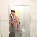  ,   , 44 ,     , c 