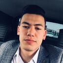 ���������� �������, ���� ������� Ibrohim, 27 ���, ������������ ��� ������, ����� � ���������