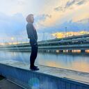 ���������� ������, ���� ����� Vladimir, 25 ���, ������������ ��� ������, ����� � ���������, ���������