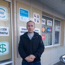 ���������� ���������, ���� ������� ����, 56 ���, ������������ ��� ������, ����� � ���������, c�������� ���������