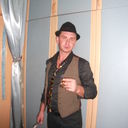 ���������� ������ ��������, ���� ������� ���������, 43 ����, ������������ ��� ������, ����� � ���������, c�������� ���������