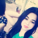  ,   Farzon, 29 ,   ,   , c 
