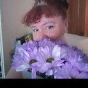  ,   , 50 ,   c 