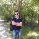  ,   Viteok, 33 ,   