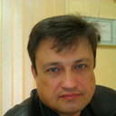  ,   , 56 ,   