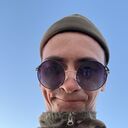 ���������� ��������, ���� ����� ����, 21 ���, ������������ ��� ������, ����� � ���������, c�������� ���������