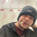 ���������� ��������, ���� ������� ������, 33 ����, ������������ ��� ������, ����� � ���������